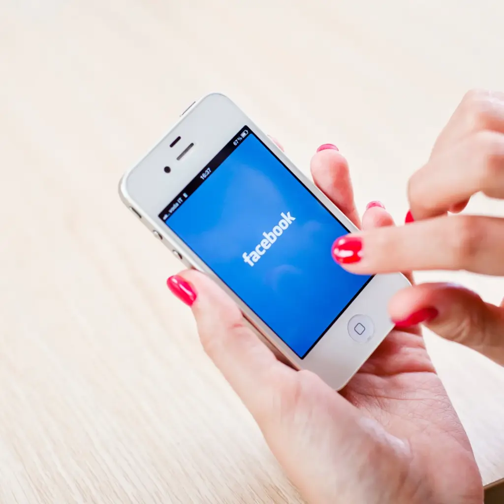 ¿Cómo optimizar el resultado de tus campañas en Facebook Ads?